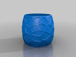 VoronoiBowl32