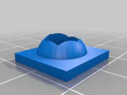 wall protector