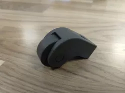 Wheel for Twinco kick stool