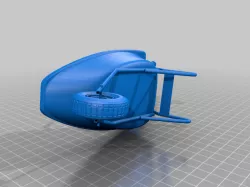 Wheelbarrow