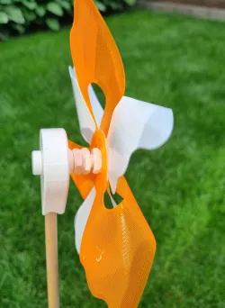 Windmill