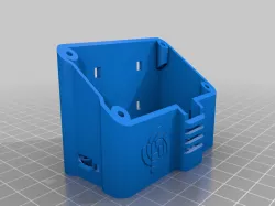 WisBlock Weather Station