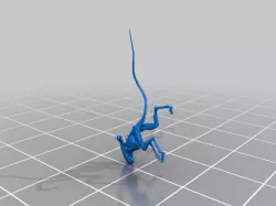 Xenomorph