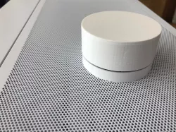 Xiaomi Mi Computer Monitor Light Bar Remote Cover