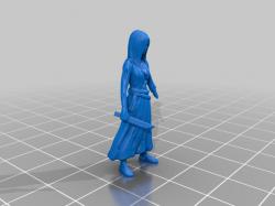 step daughter mini skirt no panties 3D Models | Page 1 | STLFinder