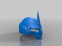 Zudah Bust