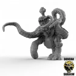 $10.00Froghemoth (pre supported)