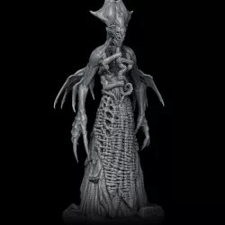 $10.99Cave Tyrant