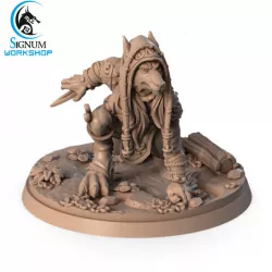 $11.99Tara the Moonblade