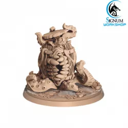 $11.99Triggered Mimic Barrel