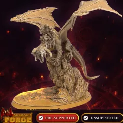 $12.99Von Keelhaul and Dragon
