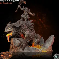 $14.00Malgatorrik