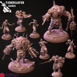 $16.00The Mists of Aifnir