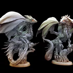 $16.99Blossom Drake