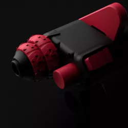 $19.90Helmet Lock