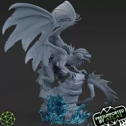 $19.95Khorrak, Renegade of the Lost Seas