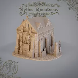 $2.99The Church of Light