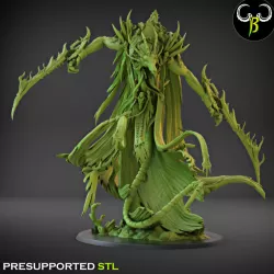 $20.00Shadow King