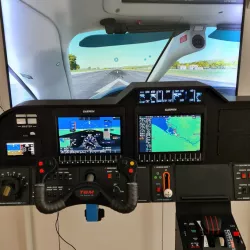 $29.99Display panels