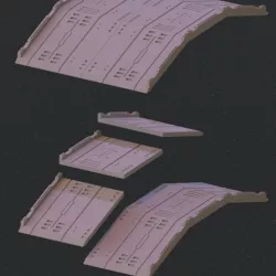 $3.00Bridge