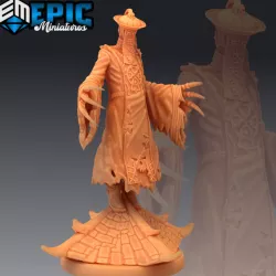$3.90Jiangshi Roof / Walking Spirit / Undead Vampire / Male Zombie