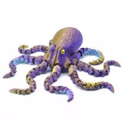 $3.99Octopus 2.0