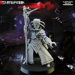 $4.90Firstborn Disciple Psycher B