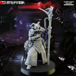 $4.90Firstborn Disciple PsycherC
