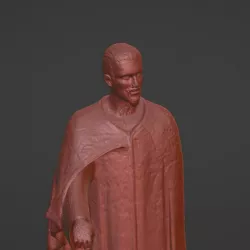 $4.99Tiber Septim