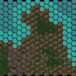 $40.00Empires Tiles Bundle #1