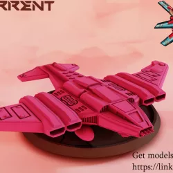 $5.00LIC - Torrent
