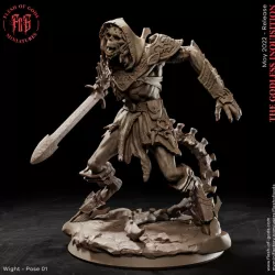 $5.00Wight 01