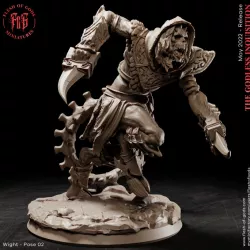 $5.00Wight 02
