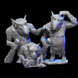 $5.95Trolls
