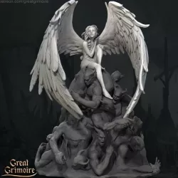 $7.00Children of Light and Dark