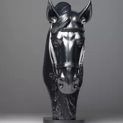 $8.00Horse Head
