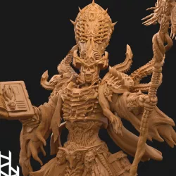 $8.50Necromancer Pack