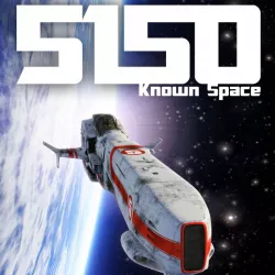 $9.995150 - Known Space
