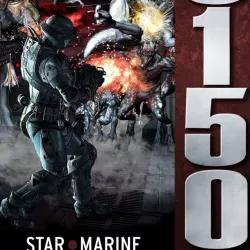$9.995150 - Star Marine