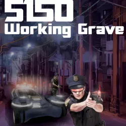 $9.995150 - Working Grave