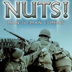 $9.99NUTS!