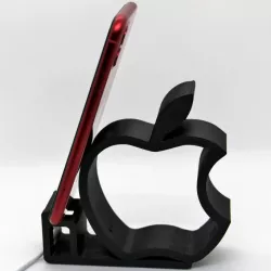 Apple smartphone support