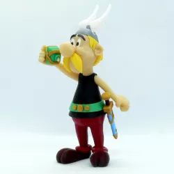 Asterix