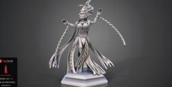 banshee 3d | Page 1 | STLFinder