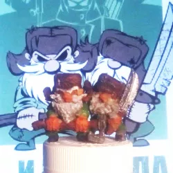 BeardMans
