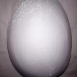Breast Prothesis