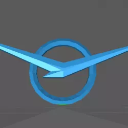 Bukhanka logo
