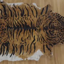 carpet 3d model