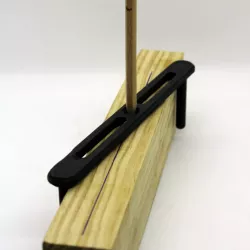 Centering tool