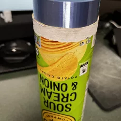 Chip Lifter